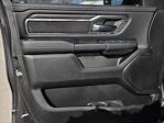2026 Ram 1500 Crew Cab 4WD Pickup for sale #2629114 - photo 16
