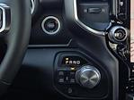 2026 Ram 1500 Crew Cab 4WD Pickup for sale #2629114 - photo 20