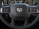 2026 Ram 1500 Crew Cab 4WD Pickup for sale #2629114 - photo 21