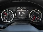 2026 Ram 1500 Crew Cab 4WD Pickup for sale #2629114 - photo 22
