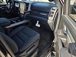 2026 Ram 1500 Crew Cab 4WD Pickup for sale #2629115 - photo 10