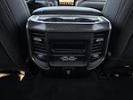 2026 Ram 1500 Crew Cab 4WD Pickup for sale #2629115 - photo 13