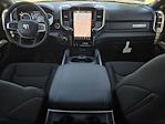 2026 Ram 1500 Crew Cab 4WD Pickup for sale #2629115 - photo 14