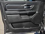 2026 Ram 1500 Crew Cab 4WD Pickup for sale #2629115 - photo 15