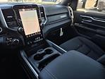 2026 Ram 1500 Crew Cab 4WD Pickup for sale #2629115 - photo 17