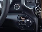 2026 Ram 1500 Crew Cab 4WD Pickup for sale #2629115 - photo 19