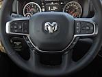 2026 Ram 1500 Crew Cab 4WD Pickup for sale #2629115 - photo 20