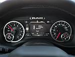 2026 Ram 1500 Crew Cab 4WD Pickup for sale #2629115 - photo 21