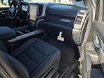 2026 Ram 1500 Crew Cab 4WD Pickup for sale #2629116 - photo 10