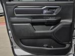 2026 Ram 1500 Crew Cab 4WD Pickup for sale #2629116 - photo 11