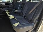 2026 Ram 1500 Crew Cab 4WD Pickup for sale #2629116 - photo 12