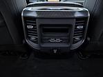 2026 Ram 1500 Crew Cab 4WD Pickup for sale #2629116 - photo 13