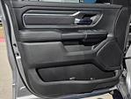 2026 Ram 1500 Crew Cab 4WD Pickup for sale #2629116 - photo 15