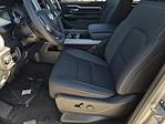 2026 Ram 1500 Crew Cab 4WD Pickup for sale #2629116 - photo 16