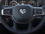 2026 Ram 1500 Crew Cab 4WD Pickup for sale #2629116 - photo 20