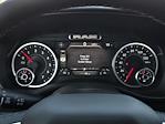 2026 Ram 1500 Crew Cab 4WD Pickup for sale #2629116 - photo 21