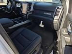 2026 Ram 1500 Crew Cab 4WD Pickup for sale #2629117 - photo 10