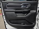 2026 Ram 1500 Crew Cab 4WD Pickup for sale #2629117 - photo 11