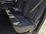 2026 Ram 1500 Crew Cab 4WD Pickup for sale #2629117 - photo 12