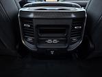 2026 Ram 1500 Crew Cab 4WD Pickup for sale #2629117 - photo 13
