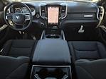 2026 Ram 1500 Crew Cab 4WD Pickup for sale #2629117 - photo 14