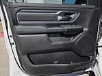 2026 Ram 1500 Crew Cab 4WD Pickup for sale #2629117 - photo 15