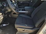 2026 Ram 1500 Crew Cab 4WD Pickup for sale #2629117 - photo 16