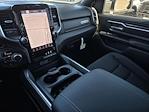 2026 Ram 1500 Crew Cab 4WD Pickup for sale #2629117 - photo 17
