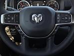 2026 Ram 1500 Crew Cab 4WD Pickup for sale #2629117 - photo 20