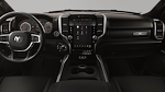 New 2026 Ram 1500 Lone Star Crew Cab 4x4 Pickup for sale #2629117 - photo 6