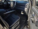 2026 Ram 1500 Crew Cab 4WD Pickup for sale #2629119 - photo 10