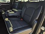 2026 Ram 1500 Crew Cab 4WD Pickup for sale #2629119 - photo 13