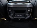 2026 Ram 1500 Crew Cab 4WD Pickup for sale #2629119 - photo 14