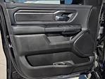 2026 Ram 1500 Crew Cab 4WD Pickup for sale #2629119 - photo 16