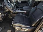 2026 Ram 1500 Crew Cab 4WD Pickup for sale #2629119 - photo 17