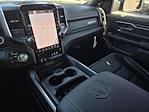 2026 Ram 1500 Crew Cab 4WD Pickup for sale #2629119 - photo 18
