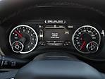 2026 Ram 1500 Crew Cab 4WD Pickup for sale #2629119 - photo 22