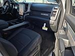 2026 Ram 2500 Crew Cab 4WD Pickup for sale #2629122 - photo 10