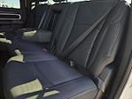 2026 Ram 2500 Crew Cab 4WD Pickup for sale #2629122 - photo 12