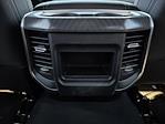 2026 Ram 2500 Crew Cab 4WD Pickup for sale #2629122 - photo 13