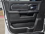 2026 Ram 2500 Crew Cab 4WD Pickup for sale #2629122 - photo 15