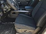 2026 Ram 2500 Crew Cab 4WD Pickup for sale #2629122 - photo 16