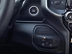 2026 Ram 2500 Crew Cab 4WD Pickup for sale #2629122 - photo 19