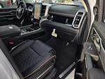 2026 Ram 1500 Crew Cab 4WD Pickup for sale #2629125 - photo 11