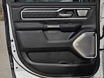 2026 Ram 1500 Crew Cab 4WD Pickup for sale #2629125 - photo 14