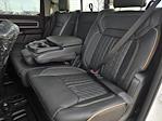 2026 Ram 1500 Crew Cab 4WD Pickup for sale #2629125 - photo 15