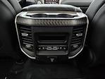 2026 Ram 1500 Crew Cab 4WD Pickup for sale #2629125 - photo 16