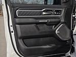 2026 Ram 1500 Crew Cab 4WD Pickup for sale #2629125 - photo 18