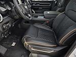 2026 Ram 1500 Crew Cab 4WD Pickup for sale #2629125 - photo 19