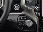 2026 Ram 1500 Crew Cab 4WD Pickup for sale #2629125 - photo 22
